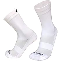【合計 15足 新品3足入り】Rapha ラファ ソックス セット 合計 15足 新品3足入り】Rapha ラファ ソックス セット