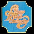 Chicago Transit Authority (Reis) (Ogv)[12 inch Analog]