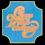 Chicago Transit Authority (Reis) (Ogv)[12 inch Analog]