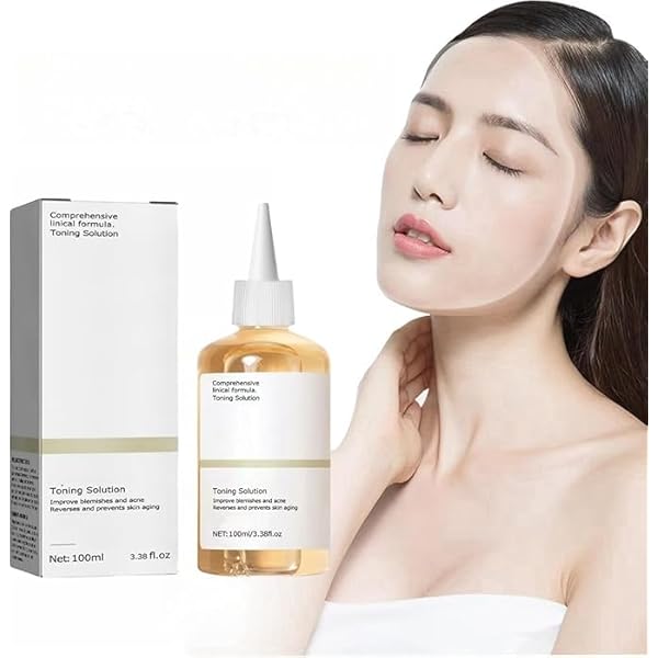 Amira Cream 60g 2個セット Amira Skin Whitening Cream 60g✖️2 Skin Whitening Cream