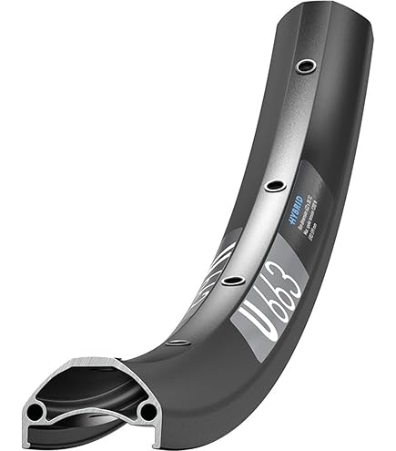 Amazon | アレックスリム（ALEXRIMS） DM24 26(559) 32H W/O CSW WITH