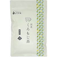 爽快感。山採りクロモジ。 Amazon.co.jp: しんち林業 白山麓クロモジウォーター 天然100