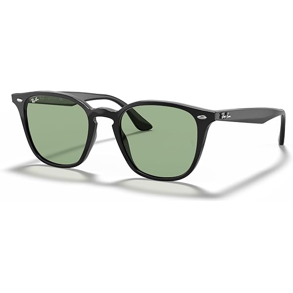Amazon | Ray-Ban (レイバン) サングラス RB4259F アジアンフィット