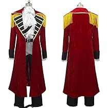 ヘタリア イギリス アーサー・カークランド コスプレ Mサイズ ヘタリア イギリス アーサー・カークランド コスプレ Mサイズ