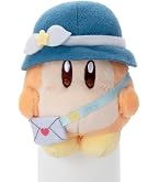Amazon.co.jp: タカラトミーアーツ 星のカービィ minimaginationTOWN