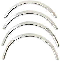 Amazon | 【ZERO HOUSE】ハイエース200系 スタイリッシュフェンダー