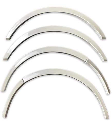 オーバーフェンダー 日産キャラバン NV350 ピアスボルト風 6Pセット Amazon | ニッサン キャラバン NV350 E26 前期/後期 オーバー