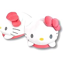 キティさん専用 楽天市場】ハローキティ カー用品 ゴミ箱 ダストボックス 収納