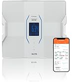 Amazon | タニタ 体組成計 RD-915L【”はかる”で暮らしと向き合う】世界