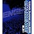 V.A.「Animelo Summer Live 2008 -Challenge- 8.31(Blu-ray)」