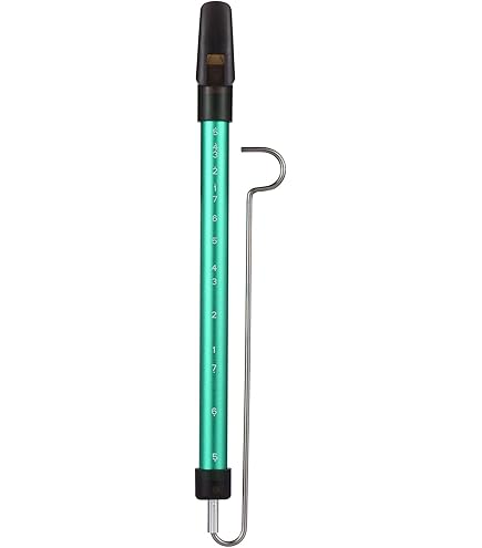 Amazon | [Marylei] フラショップマリレイ イプヘケ 楽器