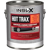 INSL-X PRODUCTS HTF310092-01 Gallon Concentrate Floor Paint [並行輸入品]