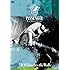 NICO Touches the Walls「NICO Touches the Walls TOUR2011 PASSENGER~We are Passionate Messenger~」