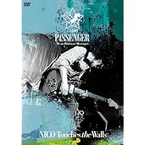 ◆新品◆限定500枚/２LP☆Howdy!! We are ACO Touches the Walls