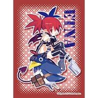 Amazon Co Jp 売れ筋ランキング 魔界戦記ディスガイア の中で最も人気のある商品です
