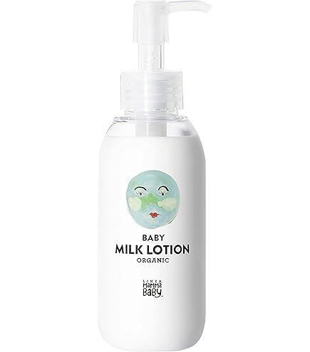 Amazon.co.jp: BABY BORN ベビーボーン Face & Body Milk ベビー