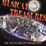 �C���E�U�E���[�h