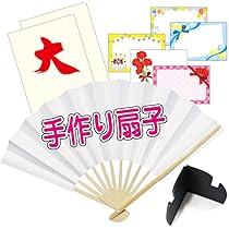 51ranrnZOML._AC_UL210_SR210,