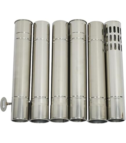 Amazon | ogawa(オガワ) ちびストーブ3 4115 | ogawa(オガワ