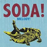 MELODY!