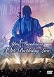 Yuta Furukawa 30th Birthday Live [DVD]
