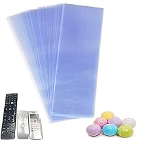 シャープ[SHARP]シャープブルーレイディスクレコーダー用リモコン（004 638 0277） 0046380265-04_2.jpg