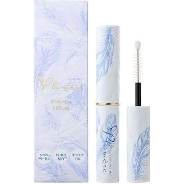 Amazon.co.jp 最新リリース: アイケア用品 の新着ランキングです。