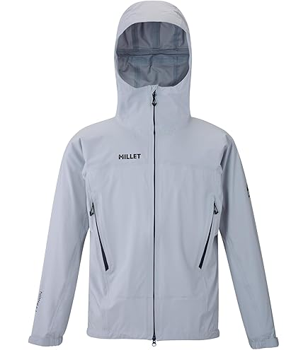 Amazon | ザ・ノース・フェイス(THE NORTH FACE) NFZジャケット