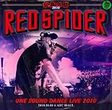 �ً}���ԁ`ONE SOUND DANCE LIVE 2010�`