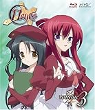 11eyes 3 �X�^���_�[�h��