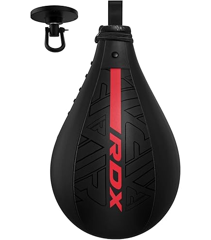 Amazon | Everlast Elite Adjustable Speedbag Platform