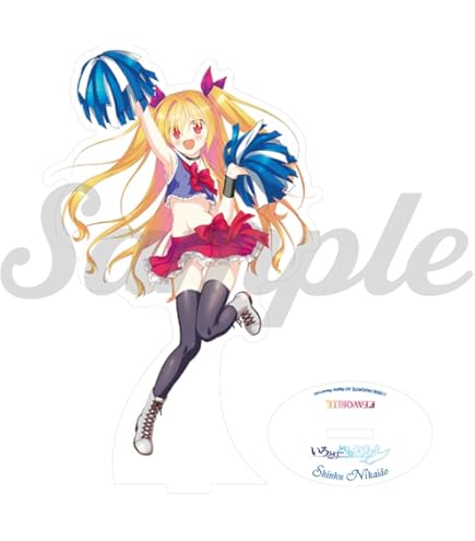 BIG 真紅ちゃん ぬいぐるみ　CRAN CROWN 再販版 Amazon.co.jp: いろとりどりのセカイ BIG真紅ちゃんぬいぐるみ