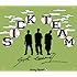 Sick Team「Sick Team II」