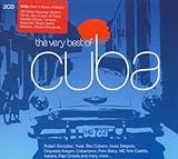 The Very Best of Cuba