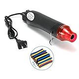 スチーム パンク ゴーグル コスプレ ヴィンテージ メガネ サイバー レトロ アンティーク (眼鏡のフレーム-ブルー, レンズ-ブルー)