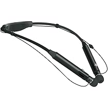 見聞スーパー集音器 Amazon.co.jp: 見聞 KENBUN スーパー集音器 シャンパンゴールド