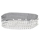 (ニニータ)ninita　キャリー収納カバー/B.ミルク瓶