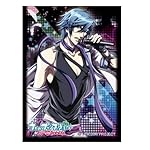 うたの☆プリンスさまっ♪ freeサイズ画像 一ノ瀬トキヤ うたの☆プリンスさまっ♪ freeサイズ画像 一ノ瀬トキヤ