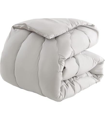 Amazon｜moririn モリリン メルティーリッチダウン ほこりが出にくい