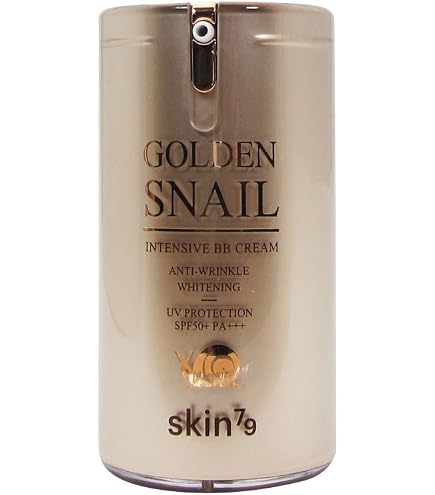BB クリーム Amazon.co.jp: SKIN79(スキン79) Super Plus Beblesh Balm B.B Triple