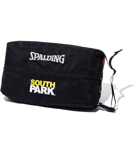 Amazon.co.jp: Spalding One Piece SZ5 Basketball No. 5