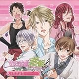 �T�N�����t�g �T���g��