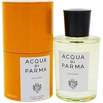 51rbMXvUmBL._AC_UL210_SR210,