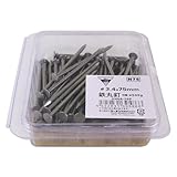 コーナンオリジナル 鉄丸釘 N75 03NA-75P