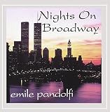 Nights on Broadway