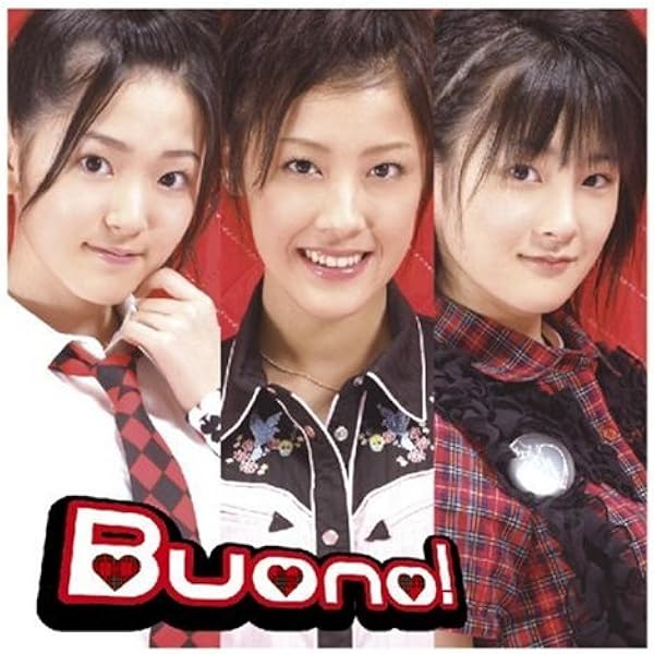 Amazon.co.jp: 恋愛 ライダー: ミュージック