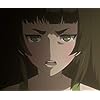 Steins Gate Android 960 800 待ち受け 比屋定 真帆 ひやじょう まほ アニメ スマホ用画像 Steins Gate Android 960 800 待ち受け 比屋定 真帆 ひやじょう まほ アニメ スマホ用画像