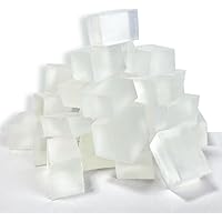 手作り石鹸用のMPソープベース（グリセリンソープの原料） グリセリンソープ MPソープ 手作り石鹸 原料 | オリジナル石鹸