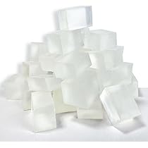 51rbSW7GsmL._AC_UL210_SR210,