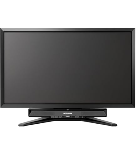 Amazon.co.jp: MITSUBISHI 23型液晶ディスプレイ IPS方式/フルHD